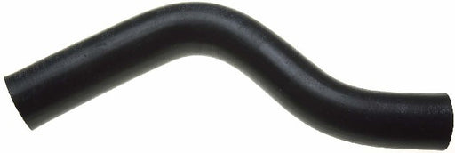 Cooling System Components Gates 22769