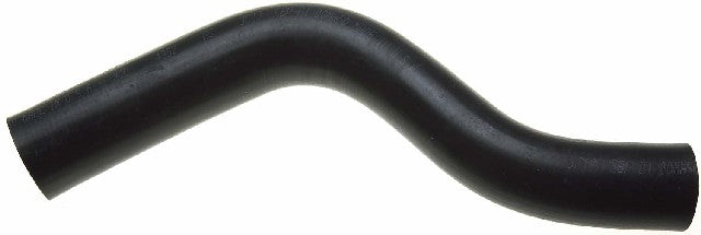 Cooling System Components Gates 22769