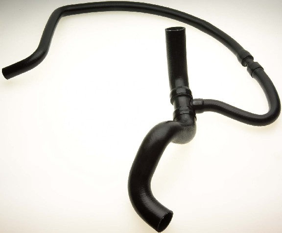 Cooling System Components Gates 22770