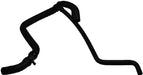 Cooling System Components Gates 22771