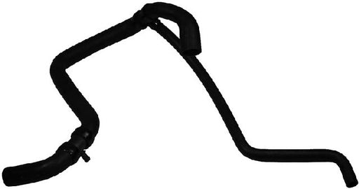 Cooling System Components Gates 22771
