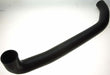 Cooling System Components Gates 22773