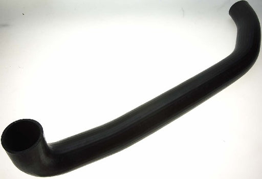 Cooling System Components Gates 22773