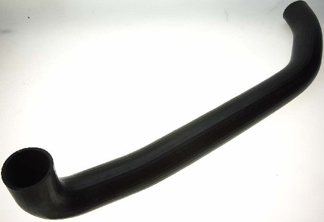 Cooling System Components Gates 22773