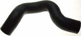 Cooling System Components Gates 22775