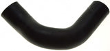 Cooling System Components Gates 22776