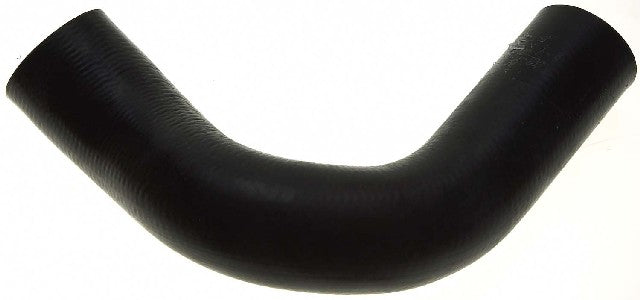Cooling System Components Gates 22776
