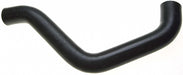 Cooling System Components Gates 22777