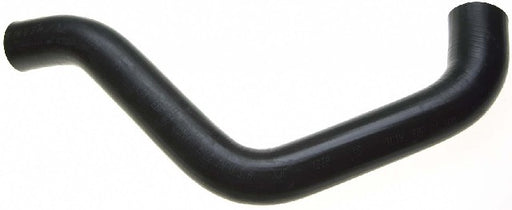 Cooling System Components Gates 22777