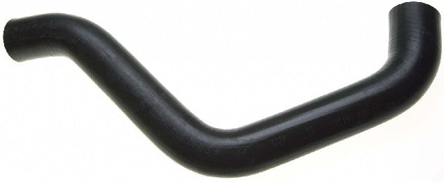 Cooling System Components Gates 22777