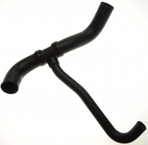 Cooling System Components Gates 22778