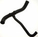 Cooling System Components Gates 22778