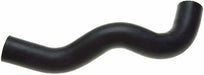 Cooling System Components Gates 22779