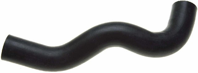 Cooling System Components Gates 22779