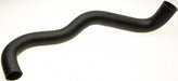 Cooling System Components Gates 22780