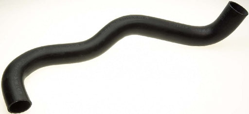 Cooling System Components Gates 22780