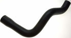 Cooling System Components Gates 22781