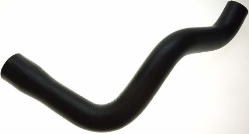 Cooling System Components Gates 22781