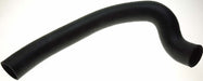 Cooling System Components Gates 22782