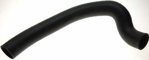 Cooling System Components Gates 22782