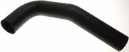 Cooling System Components Gates 22783