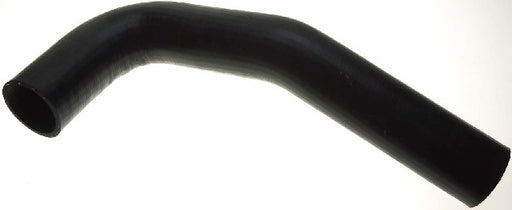 Cooling System Components Gates 22783