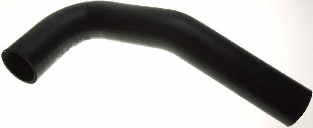 Cooling System Components Gates 22783
