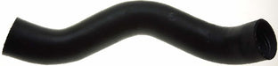 Cooling System Components Gates 22784