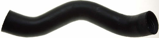 Cooling System Components Gates 22784