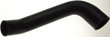 Cooling System Components Gates 22785