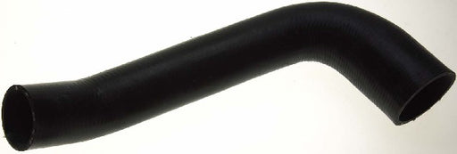 Cooling System Components Gates 22785