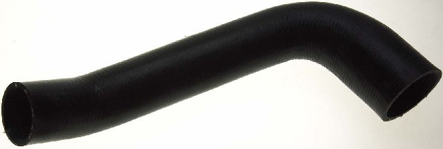 Cooling System Components Gates 22785