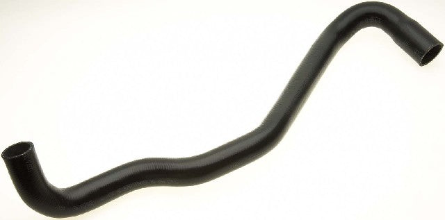 Cooling System Components Gates 22786