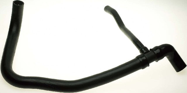 Cooling System Components Gates 22787
