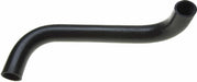 Cooling System Components Gates 22788