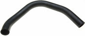 Cooling System Components Gates 22789