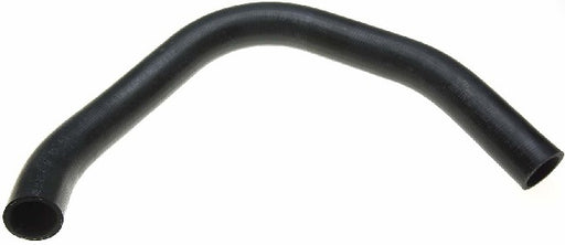 Cooling System Components Gates 22789