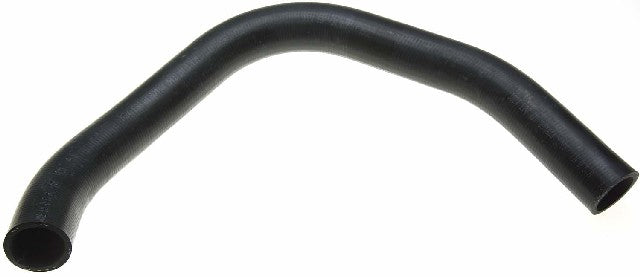Cooling System Components Gates 22789