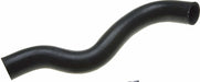 Cooling System Components Gates 22790
