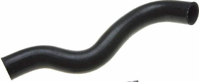 Cooling System Components Gates 22790