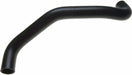 Cooling System Components Gates 22791
