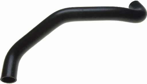 Cooling System Components Gates 22791