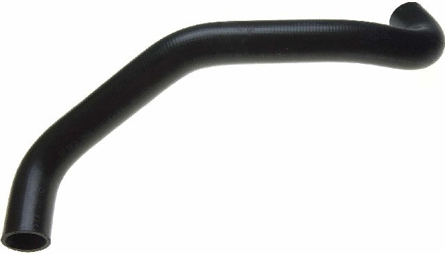 Cooling System Components Gates 22791