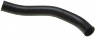 Cooling System Components Gates 22793