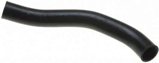 Cooling System Components Gates 22793
