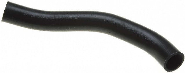 Cooling System Components Gates 22793