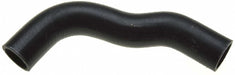 Cooling System Components Gates 22794