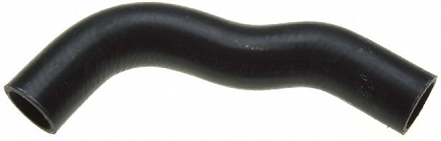 Cooling System Components Gates 22794