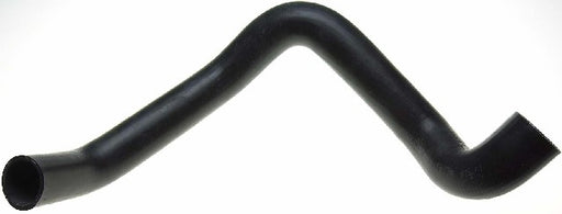 Cooling System Components Gates 22795