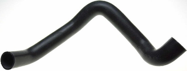 Cooling System Components Gates 22795